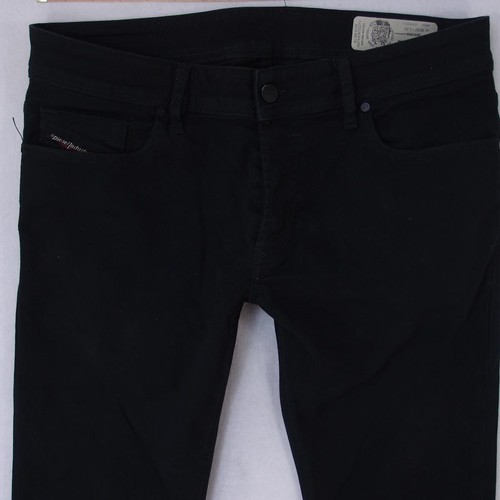 Mens diesel sleenker 069ei - mens, sleenker-x