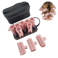10Pcs Professional Electric