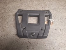 Triumph Tiger 1200 Explorer -