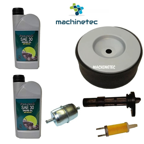 Service kit fits - kit, l40