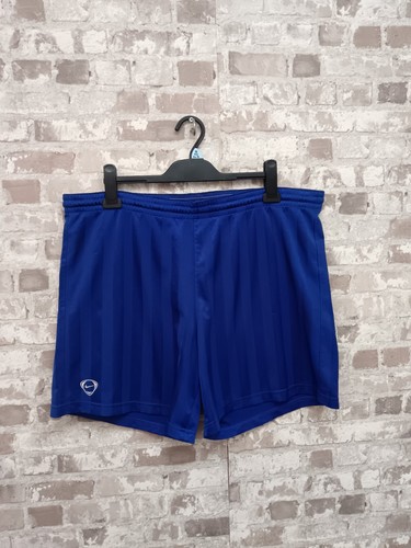 Nike 90s rare vintage - rare,