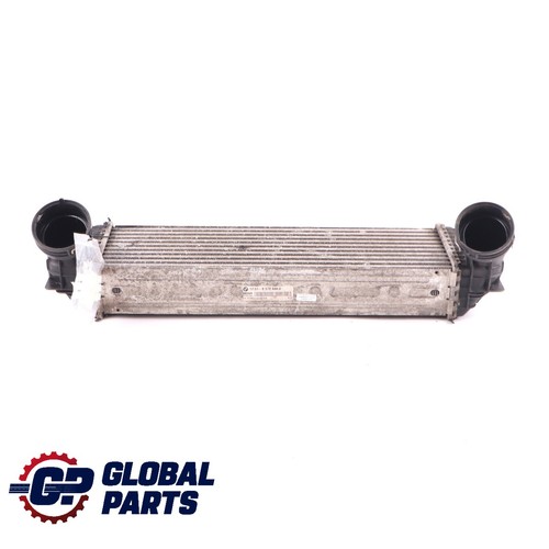 Intercooler bmw f15 f16 - bmw,