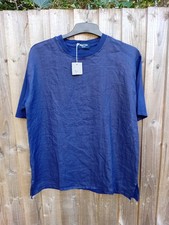 Nigel Hall Men's Garment-Dyed