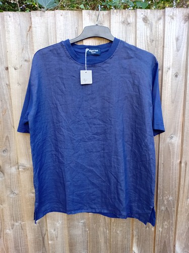 Nigel hall men - nigel, men's