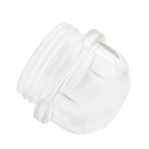 Zanussi oven light bulb - oven,