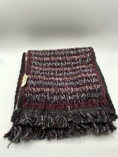 Vintage aquascutum scarf - vintage,