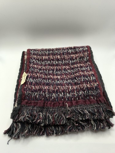 Vintage aquascutum scarf - vintage,