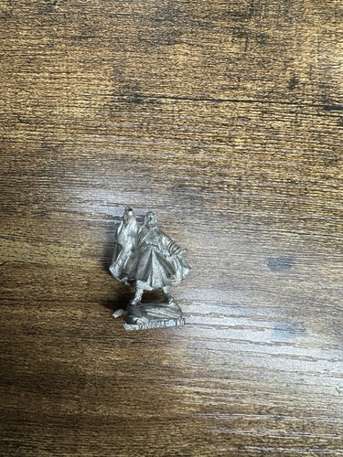 Games workshop lotr metal - -,