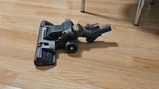 Dyson dc19 dc20 dc08 dc 11