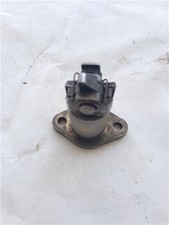 gearbox Nissan Terrano II