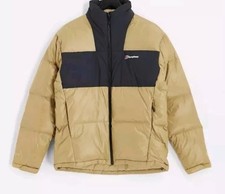 Berghaus Aros Jacket Size S