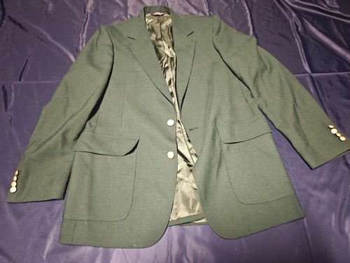 Rothman men olive - men's, green