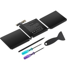 A1713 A1708 Battery For Apple