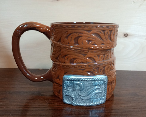 John wayne belt buckle - buckle, &