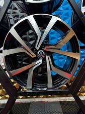 BRAND NEW 19” VW STYLE