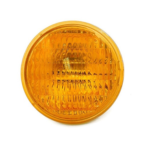 Mcs inch 35w - inch, 12v