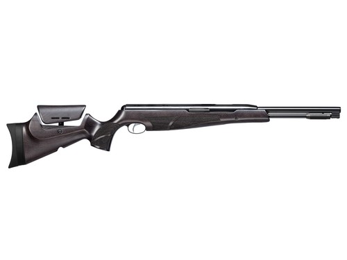 Air arms tx200us ultimate - air,