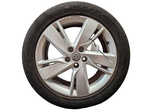 2009 2015 vauxhall astra mk6 - 2009-2015,