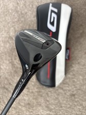 Titleist GT2 5 Wood 18 Degrees