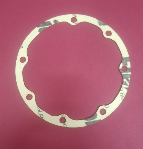 Triumph cylinder 885 - triumph, 3