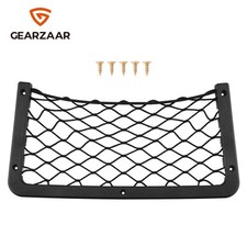 36*18CM FRAMED LARGE STORAGE