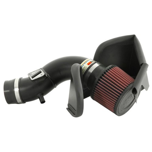 Typhoon performance air - k&n,
