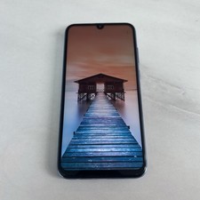 Honor 10 Lite Smartphone 64GB