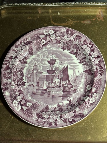 Vintage wedgwood england - wedgwood,