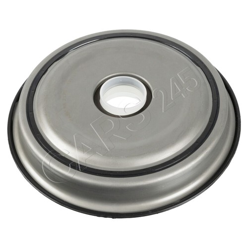 Automatic transmission shaft - transmission,