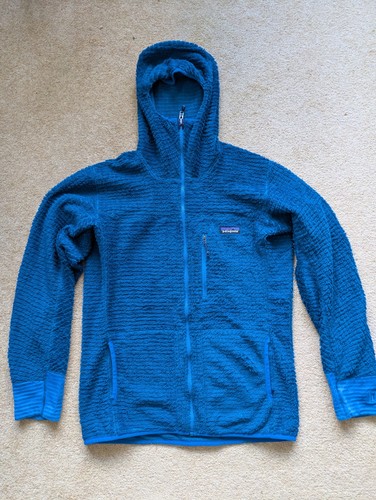 Patagonia mens medium - mens,