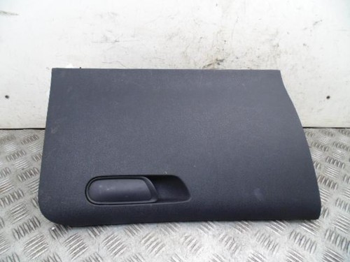 Citroen ds4 glove box - ds4, storage