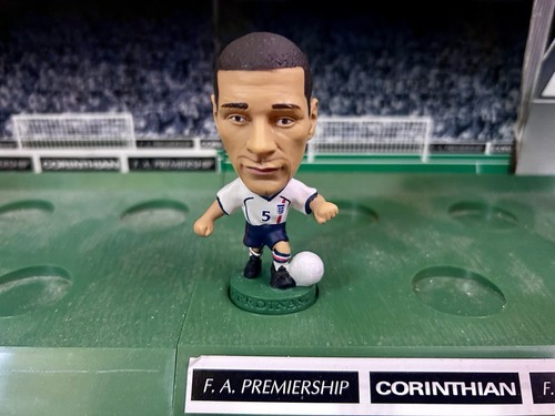 Corinthian prostars rio - prostars,