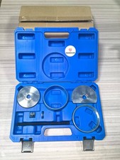 FOR VW Skoda Seat Audi Engine