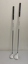 TaylorMade Burner Superfast