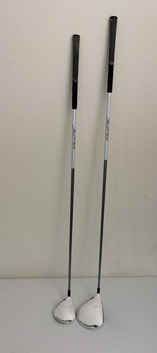 Taylormade burner superfast - burner,