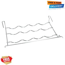 Genuine SERVIS Fridge &