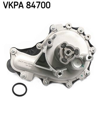 Fits citroën relay van - fits, ii