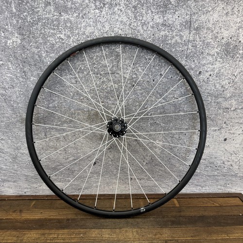 Bontrager rxl 700c - rxl, 29in