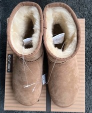 Last Day To Buy - Kirkland