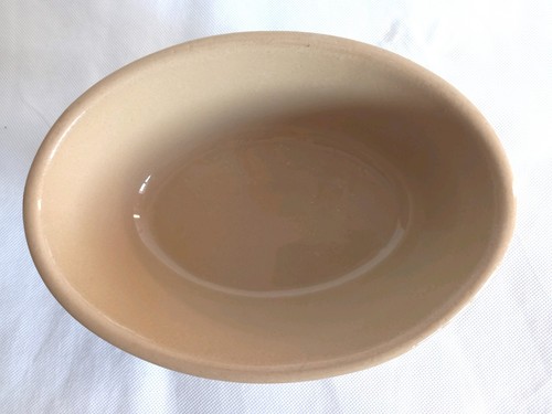 Mason cash puddingor pie bowl - cash,