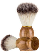 2pack For Men Brush Beard Tool