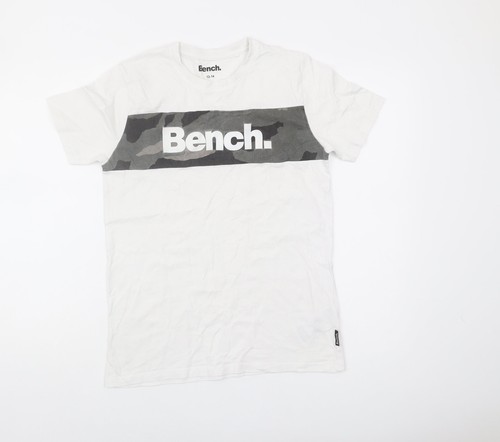 Boys size years bench - boys,
