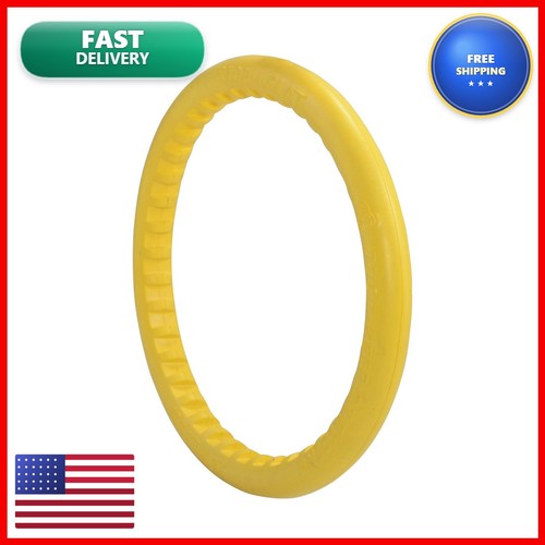 Stop flat puncture proof - stop-a-flat,