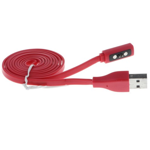 Charging station for - ,