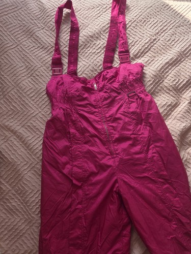 Ladies vintage hot - ladies,