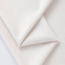 Plush Velvet Material