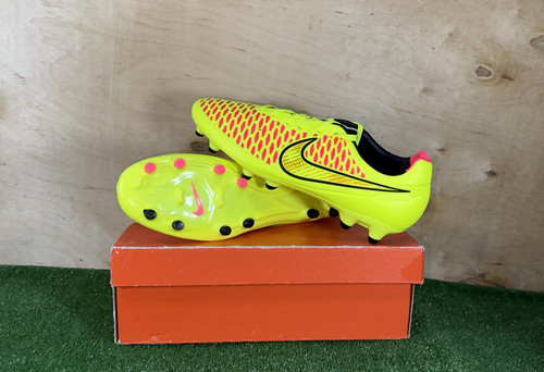 Nike magista orden - nike, fg