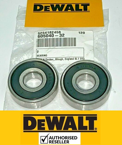 Genuine dewalt fan armature - fan,