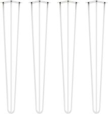 Dining Table Legs Metal