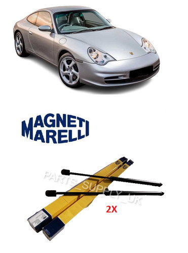 New for porsche 911 - porsche,